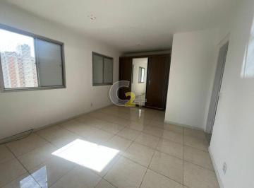 Apartamento · 75m² · 3 Quartos · 2 Vagas · Apartamento, venda, Morumbi, 3 quartos, 2 vagas de garagem.