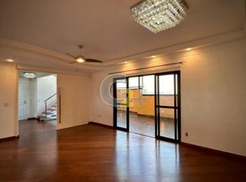 Apartamento · 217m² · 4 Quartos · 4 Vagas · Apartamento, venda, Mooca, 4 quartos, 2 suítes, 4 vagas