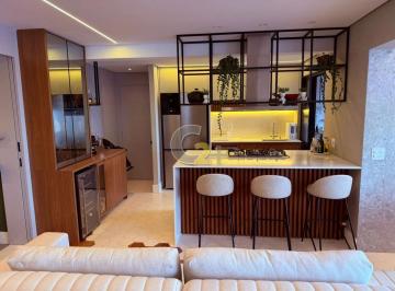 Apartamento · 110m² · 3 Quartos · 2 Vagas · Apartamento à venda na Vila Mariana com 3 quartos, sendo 1 suíte e 2 vagas de garagem.
