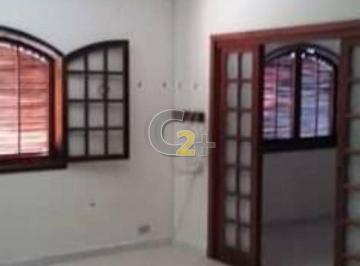 Casa · 280m² · 4 Quartos · 3 Vagas · Casa á venda na Vila Nova Curuçá, 4 quartos, 1 suíte, 3 vagas de garagem.