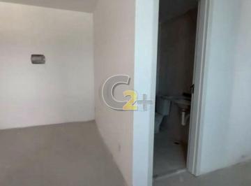 Apartamento · 48m² · 2 Quartos · 1 Vaga · Apartamento, venda, Belenzinho, 2 quartos, 1 suíte, 1 vaga.