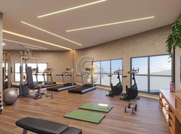 Apartamento · 44m² · 1 Quarto · Studio Garden à venda na Barra Funda com 1 quarto, sem vaga