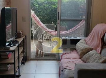 Apartamento · 97m² · 3 Quartos · 1 Vaga · Apartamento, Venda, Tucuruvi, 3 quartos, 1 suíte, 2 vagas