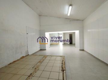 Comercial · 105m² · 2 Vagas · Imóvel Comercial no Itaim Bibi