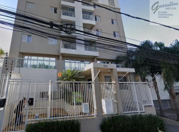 Apartamento · 72m² · 3 Quartos · 1 Vaga · Apto na Vl Fatima com 3 dorms, 1 suíte, 1 vaga R$449.900,00