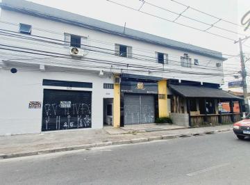 Comercial · 85m² · Linda sala comercial na  13 de maio ao lado do Magazine Luiza com 85 metros quadrados com banheiro