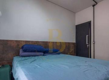 Apartamento · 127m² · 2 Quartos · Apartamento a venda no Jardim Paulista com 127 m², 2 quartos sendo 1 suíte.