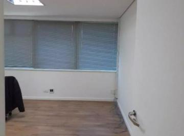 Comercial · 204m² · 4 Vagas · Conjunto comercial com 204 m², à venda no bairro Brooklin.