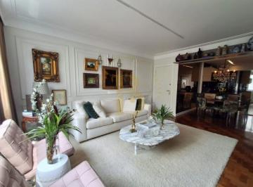 Apartamento · 90m² · 1 Quarto · 1 Vaga · Apartamento com 90 m², 1 quartos sendo 1 suíte à venda no bairro Paraíso.