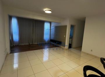 Apartamento · 83m² · 3 Quartos · 2 Vagas · Apartamento no Buritis com Lazer Completo -  Belo Horizonte