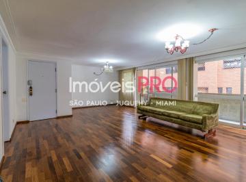 Apartamento · 130m² · 3 Quartos · 1 Vaga · Apto 130 metros, 3 dormitórios, uma suíte, localização maravilhosa do lado do parque!!!