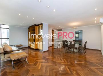 Apartamento · 151m² · 3 Quartos · 2 Vagas · Apto de 151m2 com 3 dorm, sendp 1 suite e 2 vagas no Paraiso prox d metro