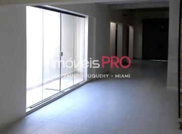 Comercial · 200m² · 5 Quartos · 3 Vagas · sobrado comercial