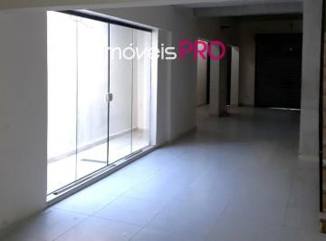 Comercial · 200m² · 5 Quartos · 3 Vagas · sobrado comercial