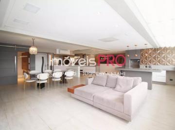 Apartamento · 180m² · 4 Quartos · 3 Vagas · Apartamento para venda e locação com 180m2 , MOBILIADO na Vila Olimpia - São Paulo.