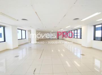 Comercial · 223m² · 5 Vagas · Brooklin, conjunto comercial na  Berrini, 223m², 5 vagas