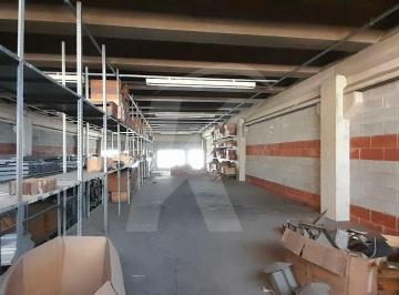 Comercial · 360m² · Galpão em Santana, 360 m²