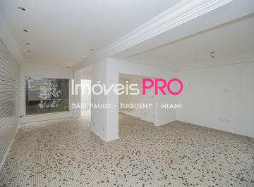 Casa · 180m² · 2 Quartos · 1 Vaga · Casa, Vila Nova Conceição - São Paulo