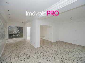 Casa · 180m² · 2 Quartos · Casa, Vila Nova Conceição - São Paulo