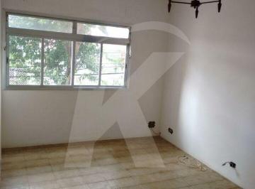 Casa · 62m² · 2 Quartos · Apartamento com 2 Quartos a 200M do Metro Tucuruvi