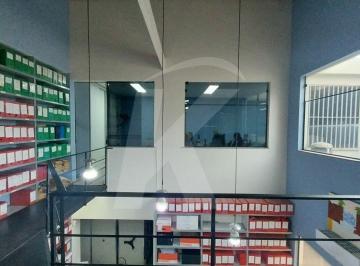 Comercial · 227m² · 2 Vagas · Prédio Comercial, Ótima Oportunidade para seu Negócio na Água Fria!