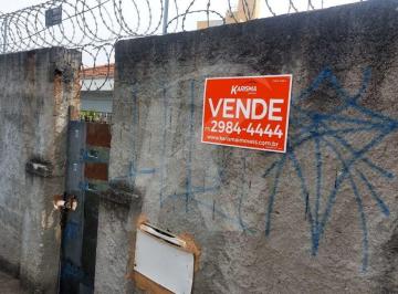Terreno · 247m² · Terreno com 245m2 na Parada Inglesa, próximo ao metrô para investimento,confira !