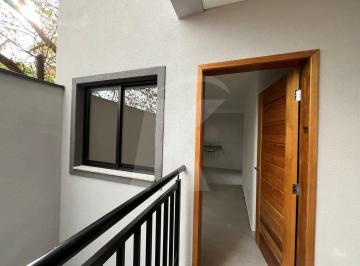 Casa · 40m² · 2 Quartos · Apartamento em Condomínio 2 Quartos, próximo ao Metrô Parada Inglesa