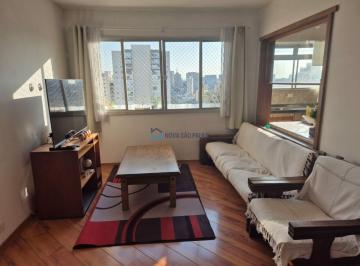 Apartamento · 116m² · 3 Quartos · 1 Vaga · Cobertura Duplex a Venda na Saúde com 03 dormitórios