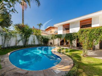 Casa · 256m² · 3 Quartos · 4 Vagas · Casa tipo para venda em Granja Julieta com 3 quartos, sendo 1 suíte, 256m²