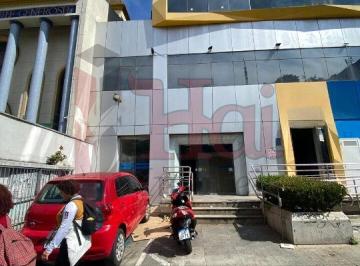 Comercial · 455m² · LOCAÇÃO |LOJA 455M² | RUA BERNARDINO DE CAMPOS | PARAISO
