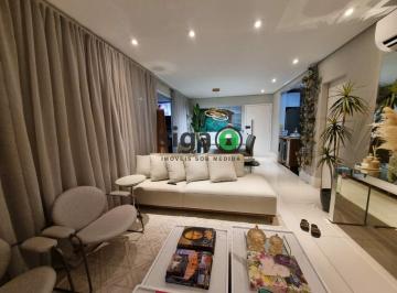 Apartamento · 87m² · 2 Quartos · 1 Vaga · Apto de 87 Metros Na Vila Andrade