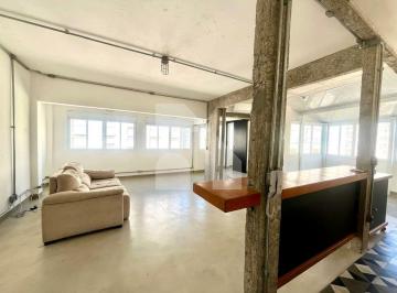 Apartamento · 55m² · 1 Quarto · Apartamento com 1 dormitório na Santa Cecília