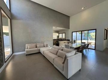 Casa · 1000m² · 4 Quartos · 4 Vagas · Casa para venda e locação de 325m² | 04 dormitórios, sendo suítes e 04 vagas de garagem | Condomínio