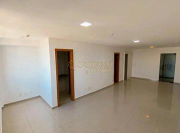 Comercial · 43m² · 1 Vaga · Sala em Condomínio à venda de 43,60m² | 02 banheiros e 01 vaga de garagem | Edifício Osvaldo Cruz -