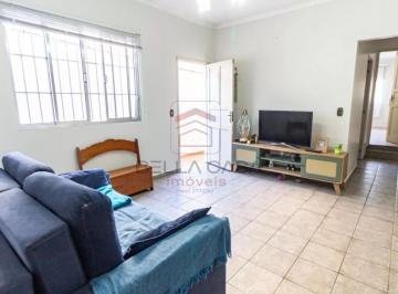 Casa · 127m² · 2 Quartos · 1 Vaga · Sobrado a venda na mooca com 2 quartos, quintal e 1 vaga de garagem