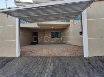 Casa · 144m² · 3 Quartos · 4 Vagas · Sobrado à venda no Jardim Anália Franco com 144 m²