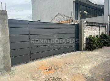 Terreno , São Paulo · Terreno para locaçao com 200 m² na regiao de Interlagos.
