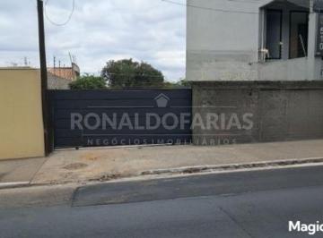 Terreno · 200m² · Terreno para locaçao com 200 m² na regiao de Interlagos.