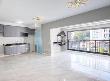 Apartamento · 92m² · 3 Quartos · 2 Vagas · Apartamento à venda e locação Mooca com 92 m² e VARANDA GOURMET