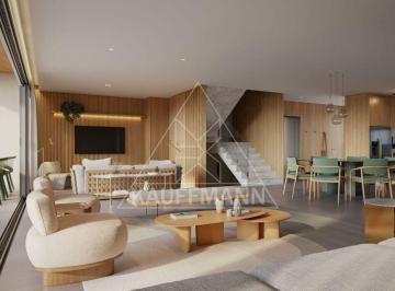 Casa · 574m² · 4 Quartos · 4 Vagas · Casa de Condomínio à Venda no Brooklin - 4 Suítes - 4 Vagas - 573m² de Área Construída