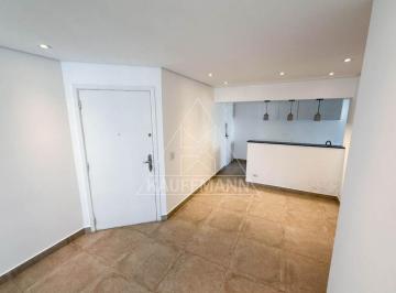 Apartamento · 87m² · 3 Quartos · 1 Vaga · Apartamento à Venda e Locação em Perdizes - 3 Dormitórios - 1 Suíte - 1 Vaga - 87m² de Área Útil