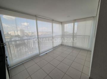 Apartamento · 66m² · 2 Quartos · 1 Vaga · Apartamento a venda com 66 m²,02 dormitorios na regiao do Socorro
