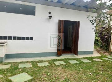 Casa · 250m² · 3 Quartos · 4 Vagas · Linda casa térrea à venda no Butantã, com 250m²