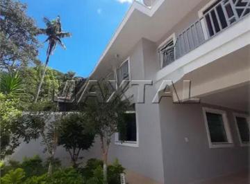 Casa · 224m² · 4 Quartos · 4 Vagas · Sobrado de 224m², com 4 quartos sendo 3 suítes e 4 vagas, na Vila Albertina.