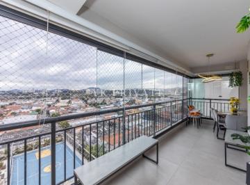 Apartamento · 70m² · 2 Quartos · 2 Vagas · Apto 70m² , lLapa/2 Dorms., 1 Suíte, 2 Banheiros e 2 vagas.