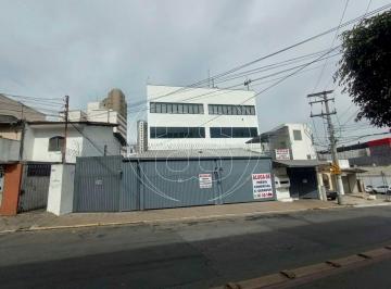 Comercial · 1896m² · 6 Vagas · Prédio Monousuário Comercial para Locação | 1.896 m² de Área Útil | 6 Vagas | Gerador de Energia