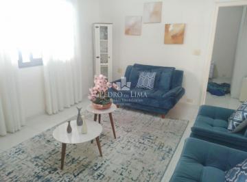 Casa · 160m² · 3 Quartos · 2 Vagas · Casa Térrea 3 dormitórios e 2 vagas no Cangaíba