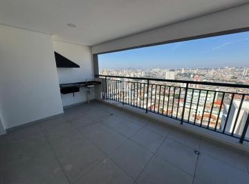 Apartamento · 108m² · 3 Quartos · 2 Vagas · Condomínio Home Resort Penha 3 quartos sendo 1 suíte, 3 banheiros. 2 vagas de garagem
