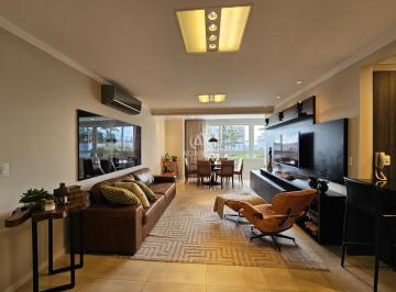 Apartamento · 109m² · 3 Quartos · 2 Vagas · Apartamento à venda - em Humaitá