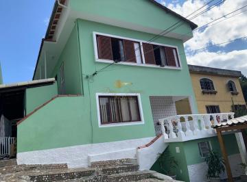 202508052335321797.jpeg · Casa para Venda em Teresópolis, Barra do Imbuí, 6 dormitórios, 1 suíte, 3 banheiros